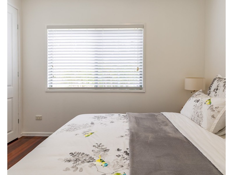 76 Watkins Road, Agnes Water QLD 4677