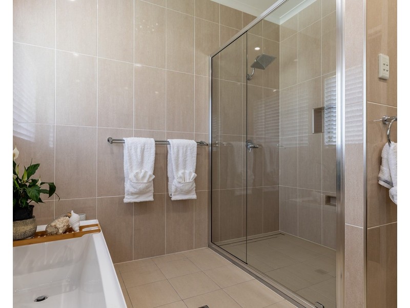 76 Watkins Road, Agnes Water QLD 4677