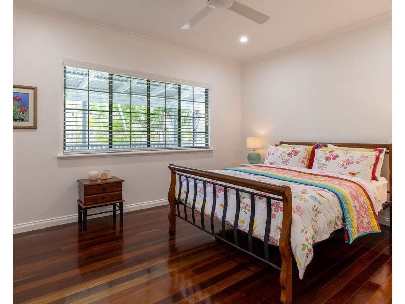 76 Watkins Road, Agnes Water QLD 4677