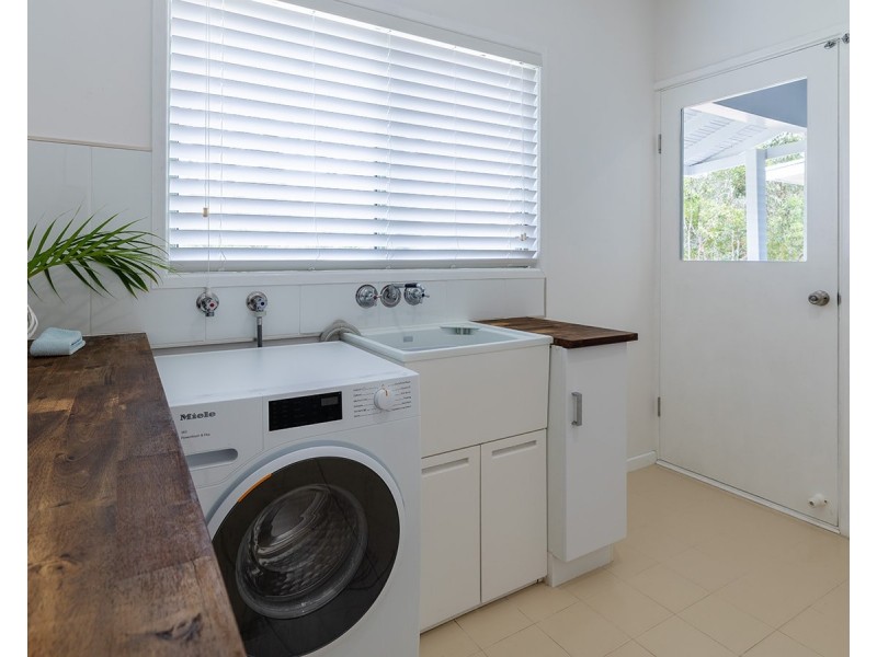 76 Watkins Road, Agnes Water QLD 4677