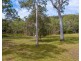 76 Watkins Road, Agnes Water QLD 4677