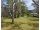 76 Watkins Road, Agnes Water QLD 4677