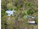 76 Watkins Road, Agnes Water QLD 4677