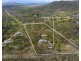 76 Watkins Road, Agnes Water QLD 4677