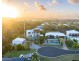 6 Seaview Court, Agnes Water QLD 4677