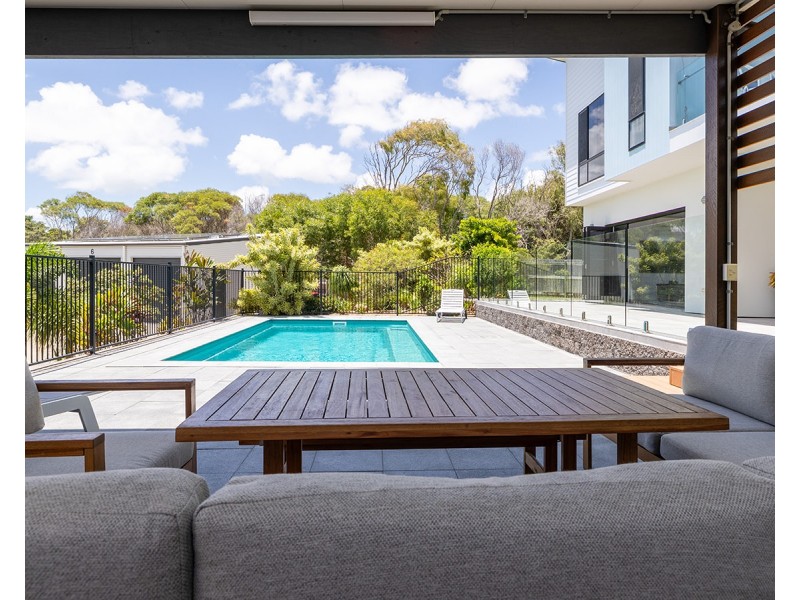 6 Seaview Court, Agnes Water QLD 4677