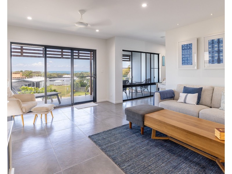 6 Seaview Court, Agnes Water QLD 4677