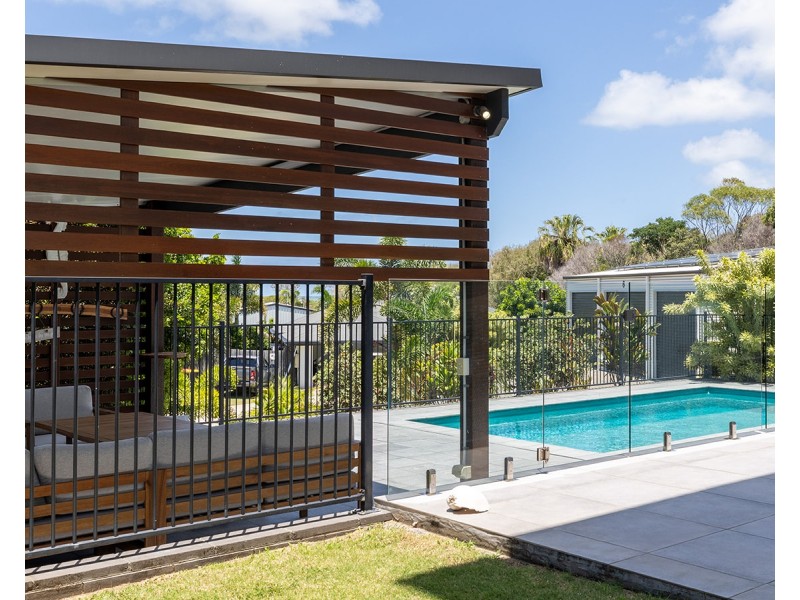 6 Seaview Court, Agnes Water QLD 4677