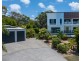 6 Seaview Court, Agnes Water QLD 4677