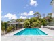 6 Seaview Court, Agnes Water QLD 4677
