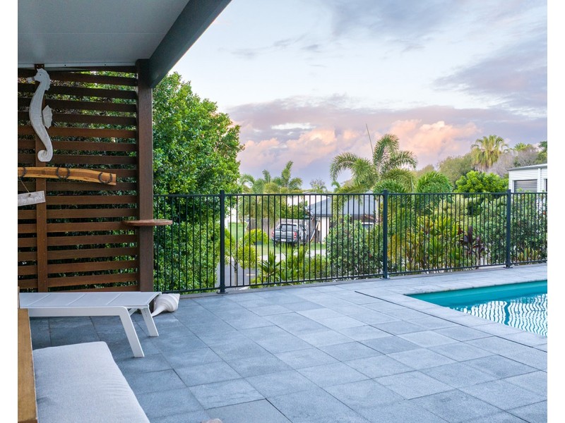 6 Seaview Court, Agnes Water QLD 4677