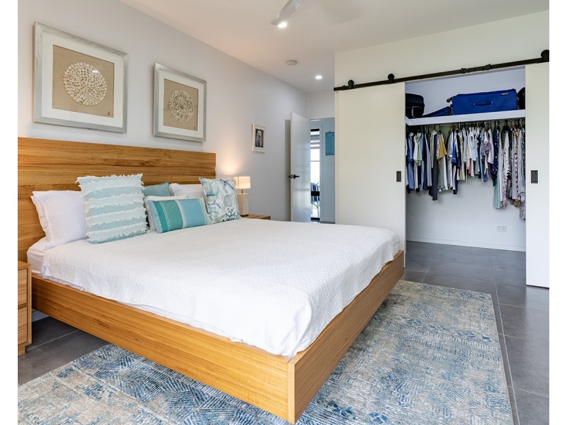 6 Seaview Court, Agnes Water QLD 4677