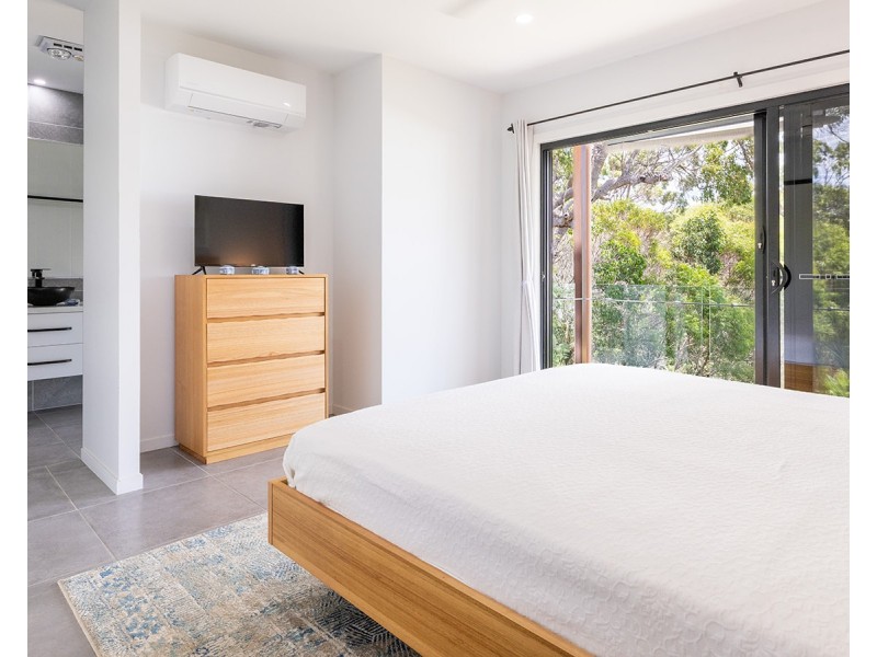 6 Seaview Court, Agnes Water QLD 4677