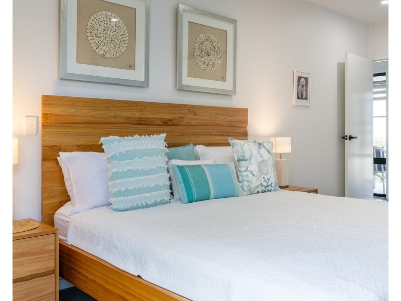 6 Seaview Court, Agnes Water QLD 4677