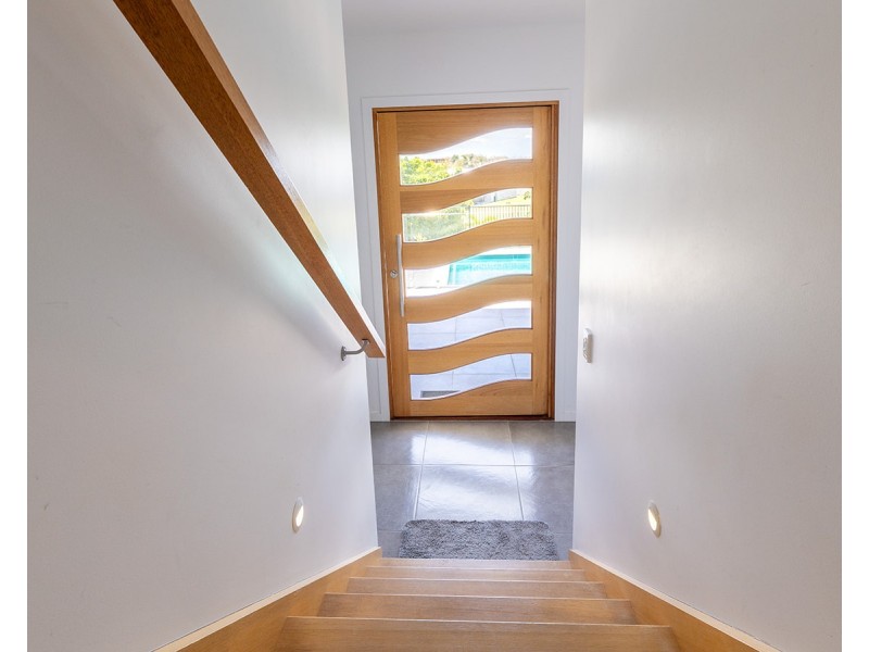 6 Seaview Court, Agnes Water QLD 4677