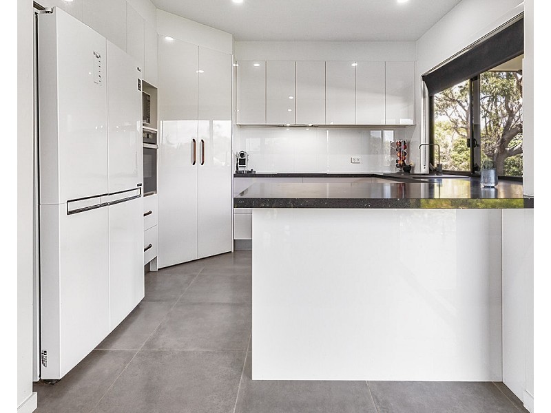 6 Seaview Court, Agnes Water QLD 4677