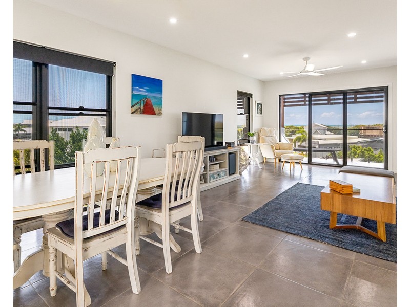 6 Seaview Court, Agnes Water QLD 4677