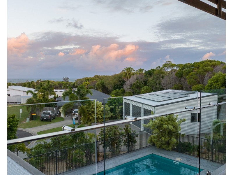 6 Seaview Court, Agnes Water QLD 4677