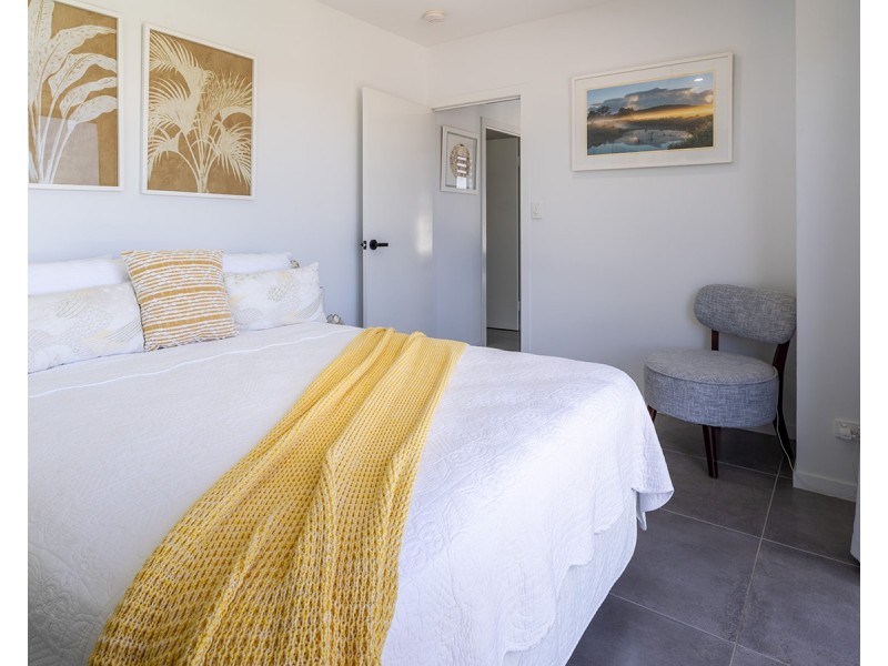 6 Seaview Court, Agnes Water QLD 4677