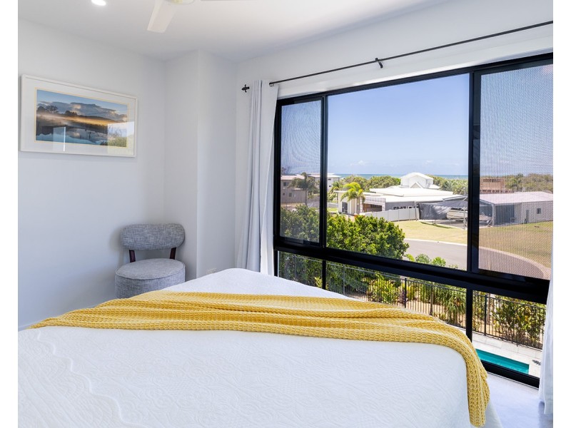 6 Seaview Court, Agnes Water QLD 4677