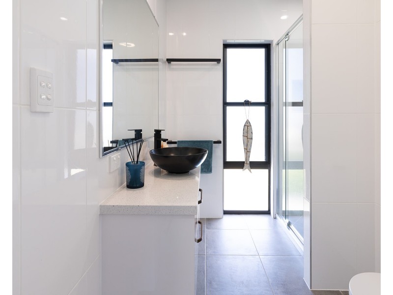 6 Seaview Court, Agnes Water QLD 4677