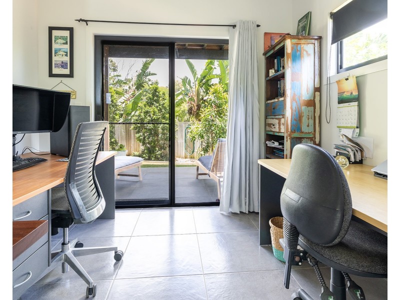 6 Seaview Court, Agnes Water QLD 4677