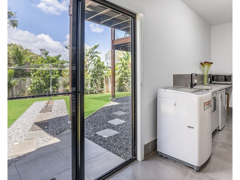 6 Seaview Court, Agnes Water QLD 4677