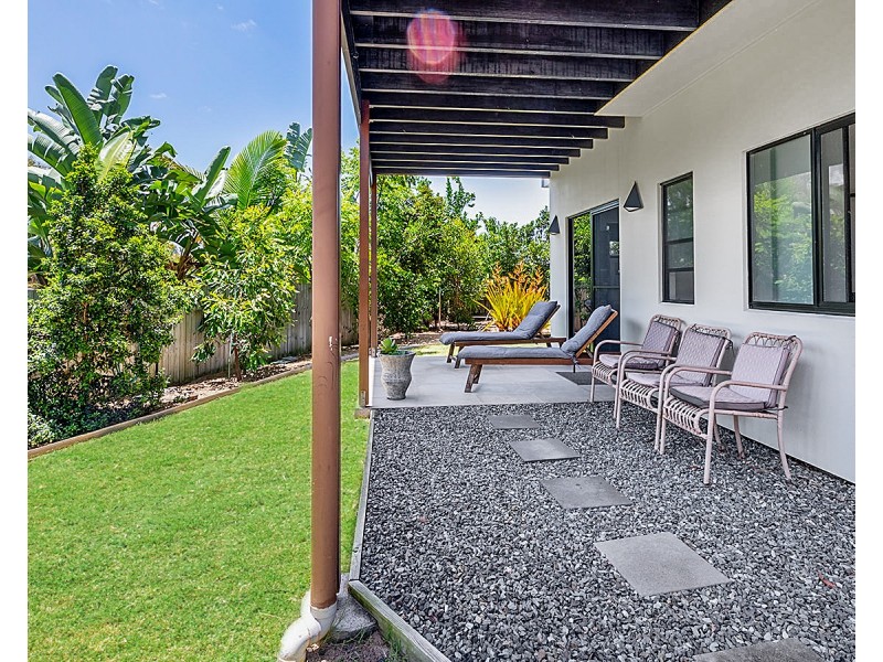 6 Seaview Court, Agnes Water QLD 4677