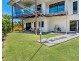 6 Seaview Court, Agnes Water QLD 4677