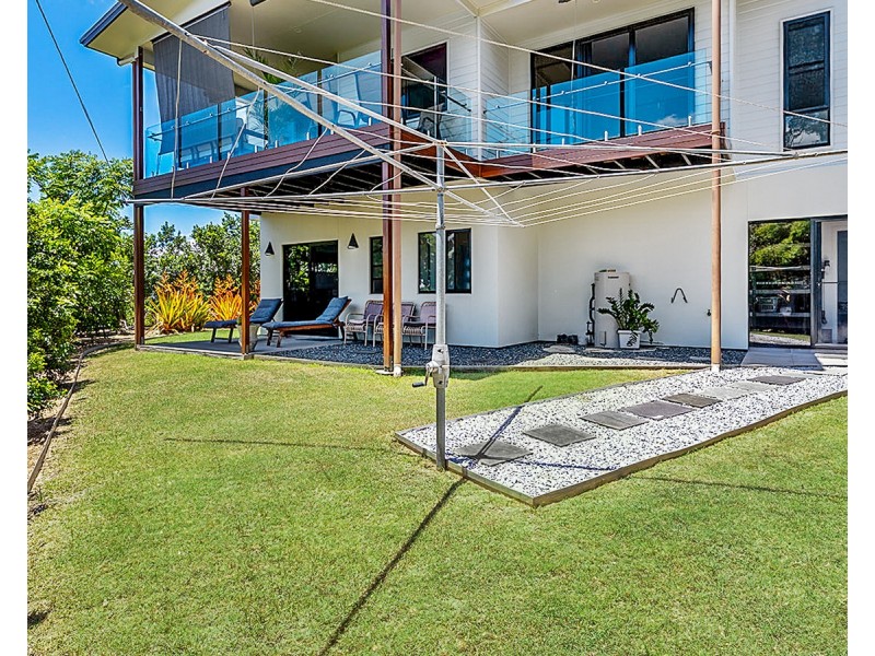 6 Seaview Court, Agnes Water QLD 4677