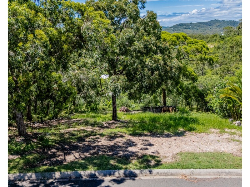 12 Shady Lane, Agnes Water QLD 4677