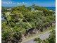12 Shady Lane, Agnes Water QLD 4677
