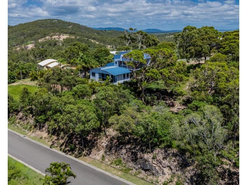12 Shady Lane, Agnes Water QLD 4677