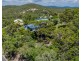 12 Shady Lane, Agnes Water QLD 4677