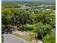 12 Shady Lane, Agnes Water QLD 4677