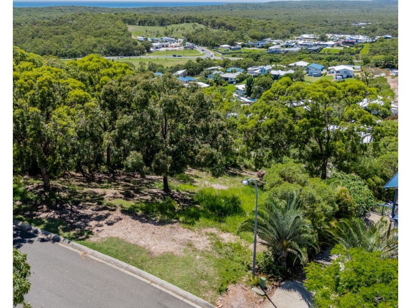 12 Shady Lane, Agnes Water QLD 4677