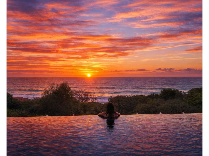 53 Bloodwood Avenue South, Agnes Water QLD 4677