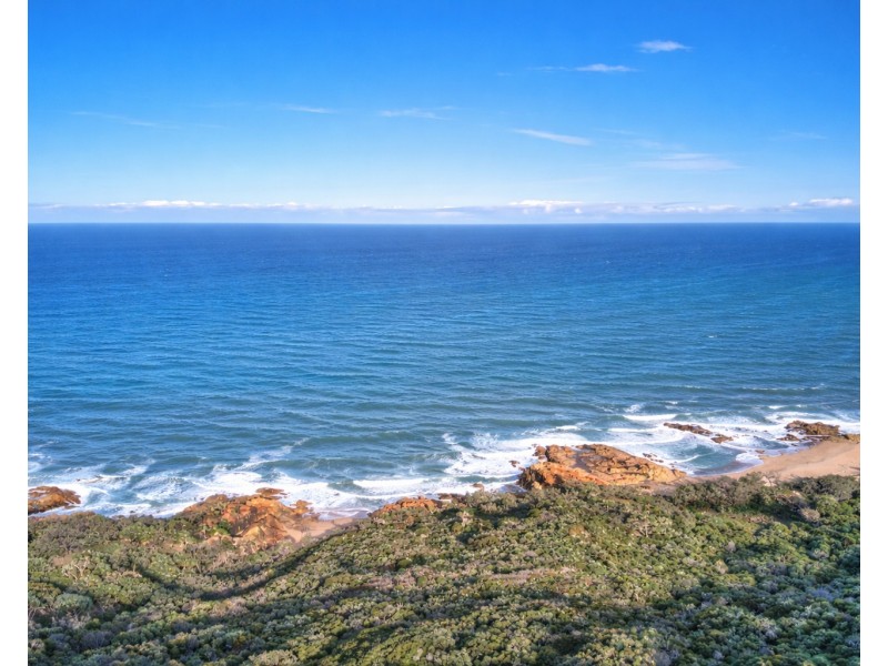 53 Bloodwood Avenue South, Agnes Water QLD 4677