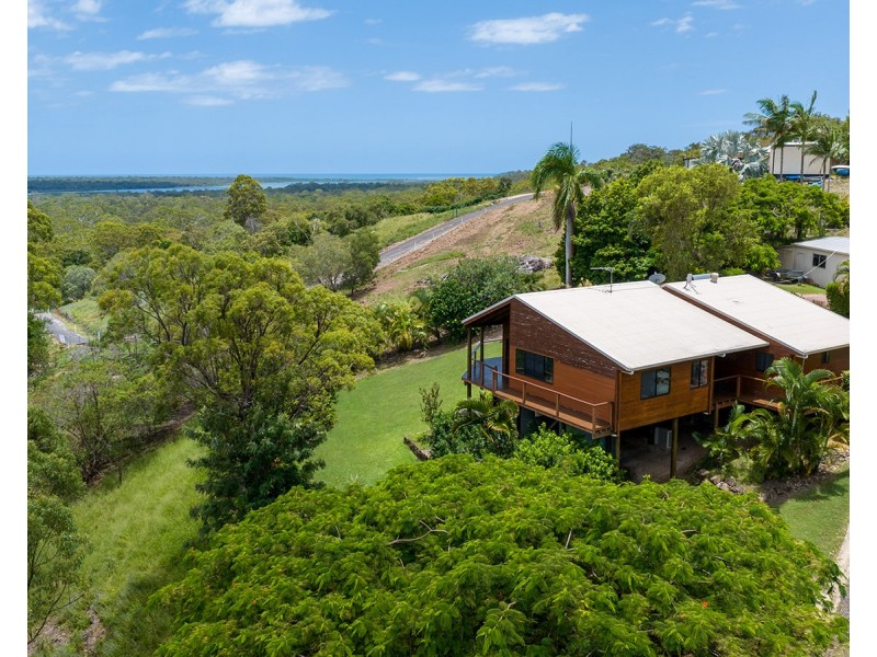 355 Innamincka Way, Agnes Water QLD 4677