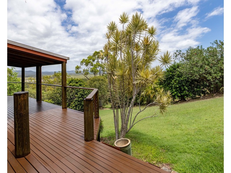 355 Innamincka Way, Agnes Water QLD 4677