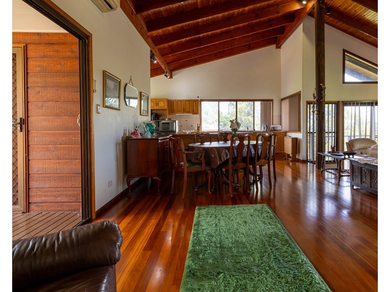 355 Innamincka Way, Agnes Water QLD 4677