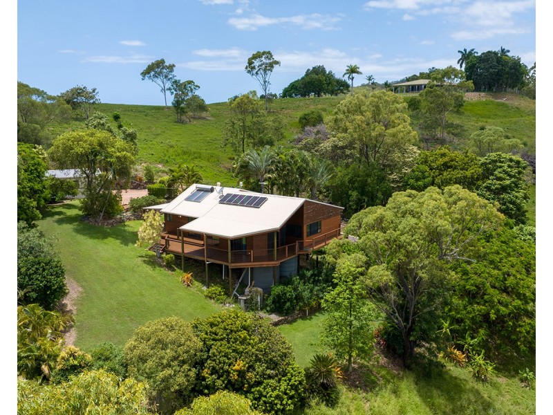 355 Innamincka Way, Agnes Water QLD 4677