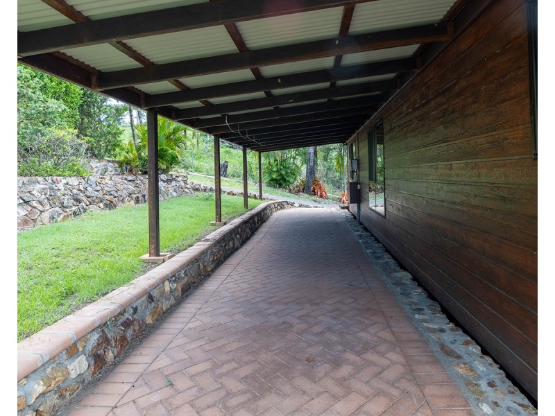 355 Innamincka Way, Agnes Water QLD 4677