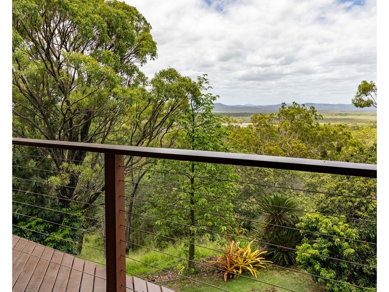 355 Innamincka Way, Agnes Water QLD 4677