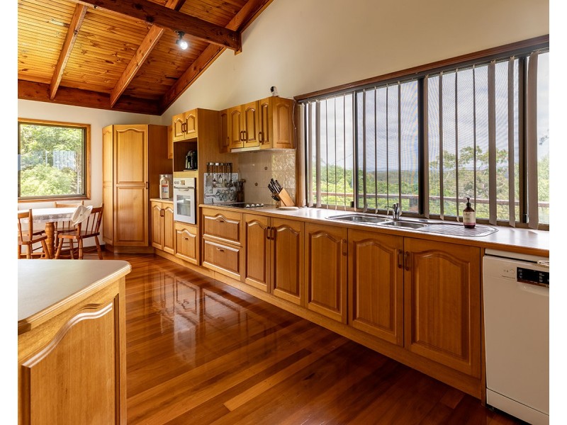 355 Innamincka Way, Agnes Water QLD 4677