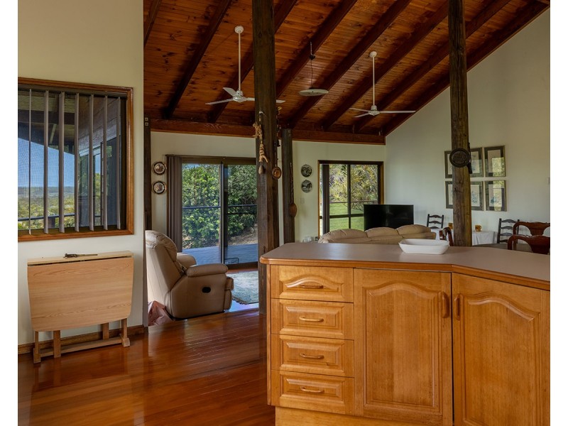 355 Innamincka Way, Agnes Water QLD 4677