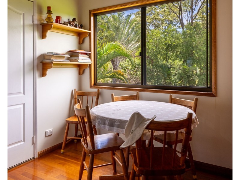 355 Innamincka Way, Agnes Water QLD 4677