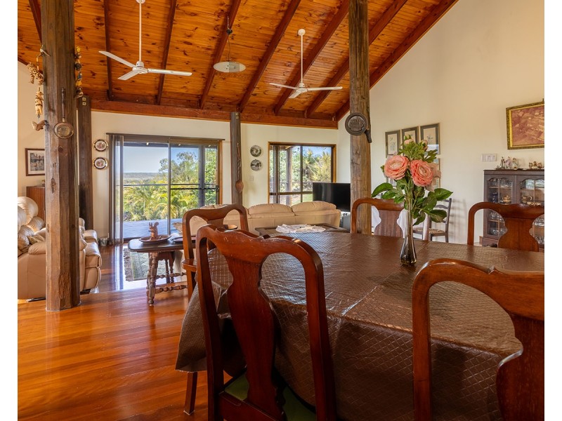 355 Innamincka Way, Agnes Water QLD 4677