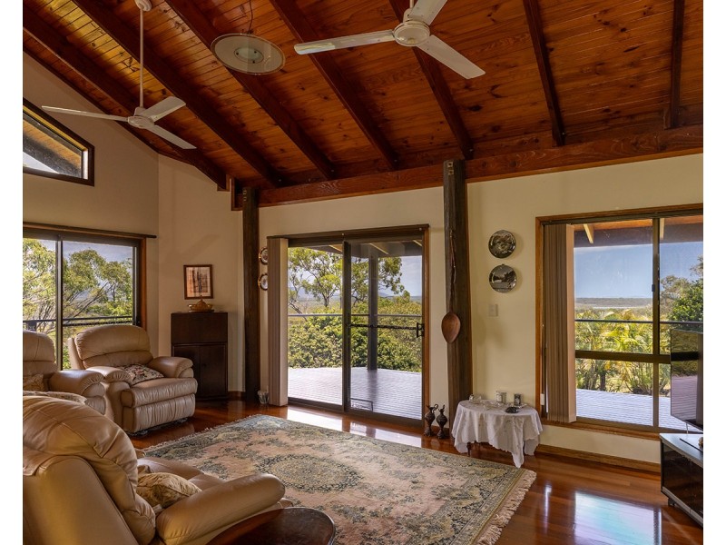 355 Innamincka Way, Agnes Water QLD 4677