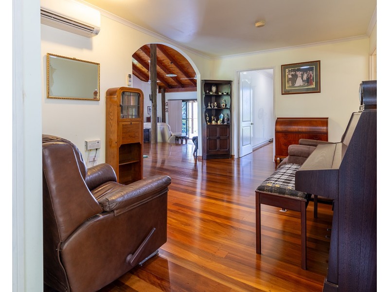 355 Innamincka Way, Agnes Water QLD 4677